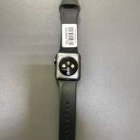 Apple Watch Series 3 38mm (A1858) с СЗУ