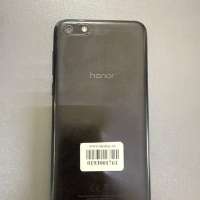 Honor 7A 2/16GB (DUA-L22) Duos