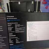 Сборка E3-1230 v3, R7 370 2GB, 8GB RAM, HDD 2000 GB + SSD 256 GB