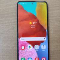 Samsung Galaxy A51 6/128GB (A515F) Duos
