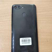 Xiaomi Redmi 6 3/64GB (M1804C3DG) Duos