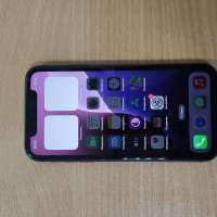 Apple iPhone 11 64GB