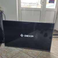 DEXP F43F7000C/G