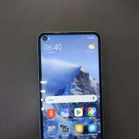 Xiaomi Redmi Note 9 NFC 3/64GB (M2003J15SG) Duos