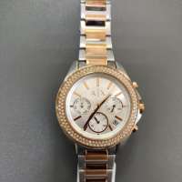 ArmaniExchange AX5653