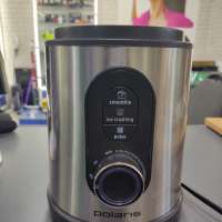 Polaris PTB 1530G