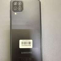 Samsung Galaxy A12 4/128GB (A125F) Duos