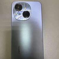 TECNO Spark Go 1 3/64GB (KL4) Duos