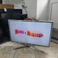 Samsung UE32F6200AK