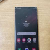 Samsung Galaxy S22 Ultra 12/256GB (S908B) Duos