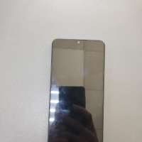 Xiaomi Redmi 13C 8/256GB (23106RN0DA) Duos