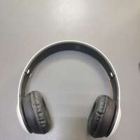 Energy SA-1000