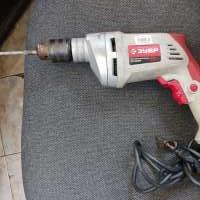 ЗУБР ЗДУ-850ЭРМ