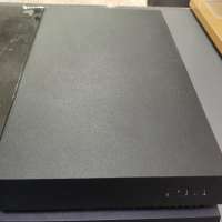 Sony PlayStation 4 500GB (CUH-1108A)