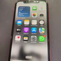 Apple iPhone XR 128GB