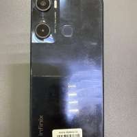 Infinix Hot 12 Pro 8/128GB (X668C) Duos