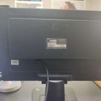 Acer AL1916W