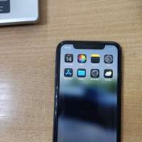 Apple iPhone 11 64GB
