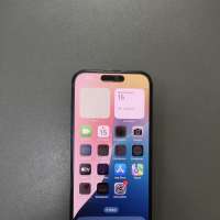 Apple iPhone 15 Pro 256GB