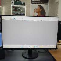 HP V27i