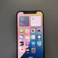 Apple iPhone 12 Pro 128GB