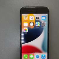 Apple iPhone 7 32GB