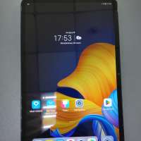 Honor Pad 9 128GB (HEY2-W09) (без SIM)