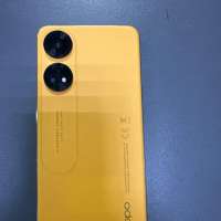 OPPO Reno 8T 8/128GB (CPH2481) Duos