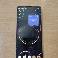 Sony Xperia 1 III 12/256GB (SOG03)