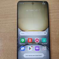 Realme C75 8/256GB (RMX3941) Duos