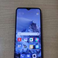 Xiaomi Redmi 9 NFC 4/64GB (M2004J19AG) Duos