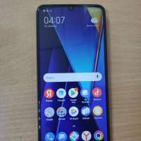 POCO C65 8/256GB (2310FPCA4G) Duos