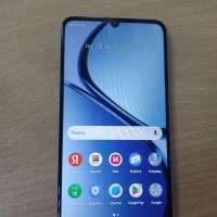 Realme Note 50 3/64GB (RMX3834) Duos