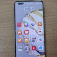 Huawei Nova 10 Pro 8/256GB (GLA-LX1) Duos