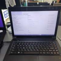 Lenovo B475 59319235 (4GB/1TB)