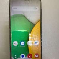 Samsung Galaxy A03 Core 2/32GB (A032F) Duos