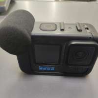 GoPro HERO12