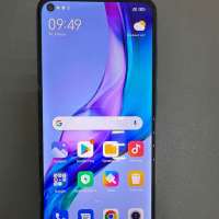Xiaomi Redmi Note 9 NFC 3/64GB (M2003J15SG) Duos