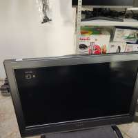 Sony KDL-32S3020
