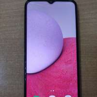 Samsung Galaxy A13 3/32GB (A135F) Duos