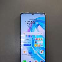 Honor X8a 6/128GB (CRT-LX1) Duos