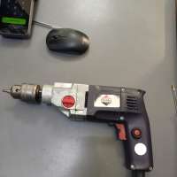 SPARKY BUR2 160ME