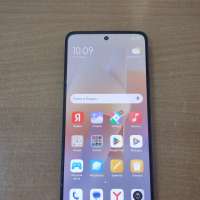 Xiaomi 12 Lite 8/128GB (2203129G) Duos