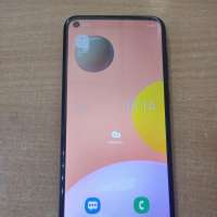 Samsung Galaxy A11 2/32GB (A115F) Duos