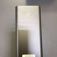 Accesstyle Atlant 30MQD