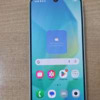 Samsung Galaxy A16 8/256GB (A165F) Duos