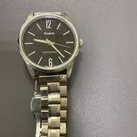 Casio Collection MTP-V005