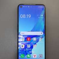 OPPO A53 4/64GB (CPH2127) Duos