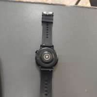 Huawei Watch GT 3 (MIL-B19) с СЗУ