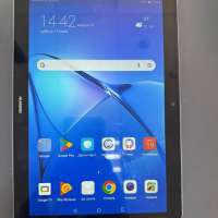 Huawei MediaPad T3 10 LTE 16GB (AGS-L09)  (с SIM)